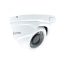 Видеокамера AHD 8.0Мп купольная с ИК-подсветкой до 20м (2.8мм) Optimus CCTV AHD-H048.0(2.8)
