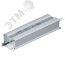 Драйвер LED 150w IP67 12v Navigator Group 71474