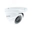 Видеокамера AHD 8.0Мп купольная с ИК-подсветкой до 20м (2.8мм) Optimus CCTV AHD-H048.0(2.8)