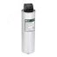 Конденсатор 3PH 480В, 7,5кВАр КС-101 SE (Dekraft) 50421DEK