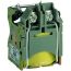 Расцепитель независимый MX AC220V левый (250) SE (Systeme) SPD-MXA2-02-L