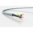 Кабель универсальный FLEXICORE 130 H нг(A)-HF 0,6/1 кВ 4G35 Лапп Руссия 3120002143