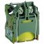 Расцепитель независимый MX AC220V левый (250) SE (Systeme) SPD-MXA2-02-L