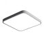 Светильник светодиодный потолочный SCANDIC ДБО-54W 4000К 4320Лм серый IP20 Jazzway JazzWay 5037274