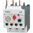 Реле защиты от перегрузки Metasol MT-32  21.5A  18~25  3K SCREW LSIS Co 1298001600