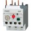 Реле защиты от перегрузки Metasol MT-32  21.5A  18~25  3K SCREW LSIS Co 1298001600