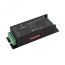 Декодер ARL-7022-DMX (12-24V, 3x6A, DMX512) (ARL, IP20 Металл, 2 года) Arlight 027153