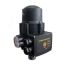 блок автоматики, 1.5 бар Pumpman TPC-13A