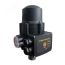 блок автоматики, 1.5 бар Pumpman TPC-13A