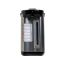 Термопот TP-5L3 Oasis Klima Р0000105965