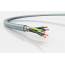 Кабель универсальный FLEXICORE 135 CH нг(A)-HF 0,6/1 кВ 5G25 Лапп Руссия 3120002053