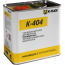 Клей 2.5 lt K 404 K-FLEX R850CL020004