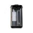 Термопот TP-5L3 Oasis Klima Р0000105965