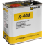 Клей 2.5 lt K 404 K-FLEX R850CL020004