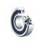 Подшипник 2304-2RS-TV NKE 2304-2RS-TVNKE