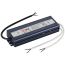 Блок питания для светодиодной ленты LP-LED 250W-IP67-12V-S ЭРА Б0061141