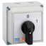 Переключатель OptiSwitch 4G10-713-PK-R014 КЭАЗ 245195