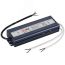 Блок питания для светодиодной ленты LP-LED 250W-IP67-12V-S ЭРА Б0061141