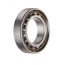 Подшипник 7210-BE-TVP NKE 7210-BE-TVPNKE