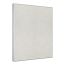 Люк под плитку съемный 500х600 EVECS D5060 ceramo