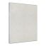 Люк под плитку съемный 500х600 EVECS D5060 ceramo
