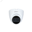 Видеокамера аналоговая 2Мп купольная IP67 ИК-60м (2.8мм) Dahua DH-HAC-HDW1200TRQP-A-0280B-S5