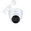 Видеокамера аналоговая 2Мп купольная IP67 ИК-60м (2.8мм) Dahua DH-HAC-HDW1200TRQP-A-0280B-S5