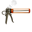 Пистолет для инжекционной массы BOSS 300 FOR BCR Партнер 78894