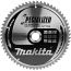 Пильный диск для демонтажных работ, 270x30x2.6/1.8x60T Makita B-35330