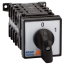 Переключатель OptiSwitch 4G10-52-U-S18-R014 КЭАЗ 229867