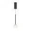 Светильник SP-BEADS-HANG-T-R100-8W Day4000 (BK-GD, 180 deg, 230V) (, IP20 Металл, 5 лет) Arlight 036507