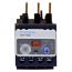 Тепловое реле HGT40K A0032S 22-32A (для HGC25-40) Hyundai 13.01.01.000486