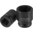 Головка торцевая ударная 3/4''DR, 55 мм Jonnesway S03A6155