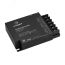 Усилитель SMART-DIM (12-24V, 1x30A) (Arlight, IP20 Металл, 5 лет) Arlight 031112
