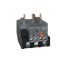 ТЕПЛОВОЕ РЕЛЕ ПЕРЕГРУЗКИ MRE F93 80-93A КЛАСС 10 (LRE365) SE (Systeme) MRE9393