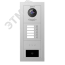 Модуль со считывателем карт Dahua DHI-VTO4202F-MR