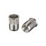 Заклепка резьбовая с уменьшен. бортиком M5 (1000) SORMAT 9630040520