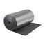Рулон вспененный каучук 25x1000-08 ST ALU K-FLEX 80625000108