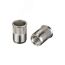 Заклепка резьбовая с уменьшен. бортиком M5 (1000) SORMAT 9630040520