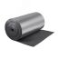 Рулон вспененный каучук 25x1000-08 ST ALU K-FLEX 80625000108