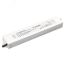 Блок питания ARPV-LG24060-SLIM-PFC-D (24V, 2.5A, 60W) (IP67 металл, 5 лет) Arlight 031720