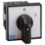Переключатель OptiSwitch 4G16-10-OU-R114 КЭАЗ 236746