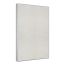 Люк под плитку съемный 400х600 EVECS D4060 ceramo