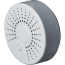 Датчик дыма умный NSH-SNR-S001-WiFi Navigator Group 14550