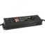 Драйвер светодиодный LED 24V 6,25A=150W IP67 3г.гар.Jazzway JazzWay 5024212