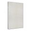 Люк под плитку съемный 400х600 EVECS D4060 ceramo