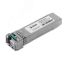 Модуль SFP+ WDM, дальность до 20км (12dB), 1330нм SNR SNR-SFP+W37-20