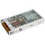 Блок питания ARS-200-24-FA (24V, 8.8A, 211W) (ARL, IP20 Сетка, 3 года) Arlight 027329(1)