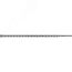 Бур SDS-max 22 x 880/1000 мм, Профессионал ЗУБР 29350-880-22_z02