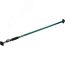 Телескопический распор SUP-3 160-290 см KRAFTOOL 32238